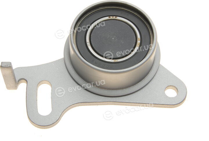 SKF VKMA 95014