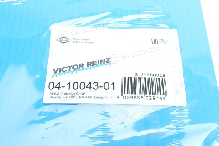 Victor Reinz 04-10043-01