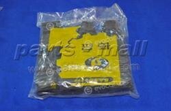 Parts Mall PXCBC-004B