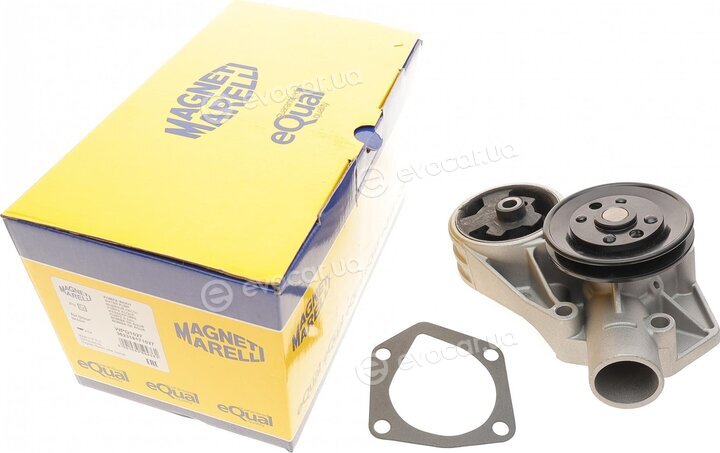 Magneti Marelli 352316171027