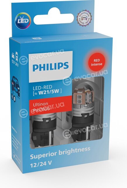Philips 11066RU70X2