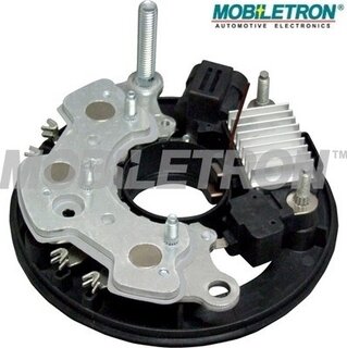 Mobiletron RV-H008