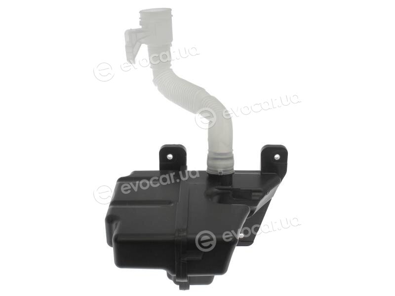 VAG 5G0955453J