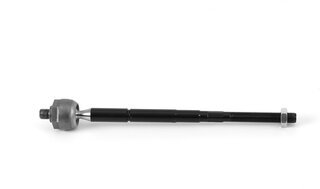 SKF VKDY 322002