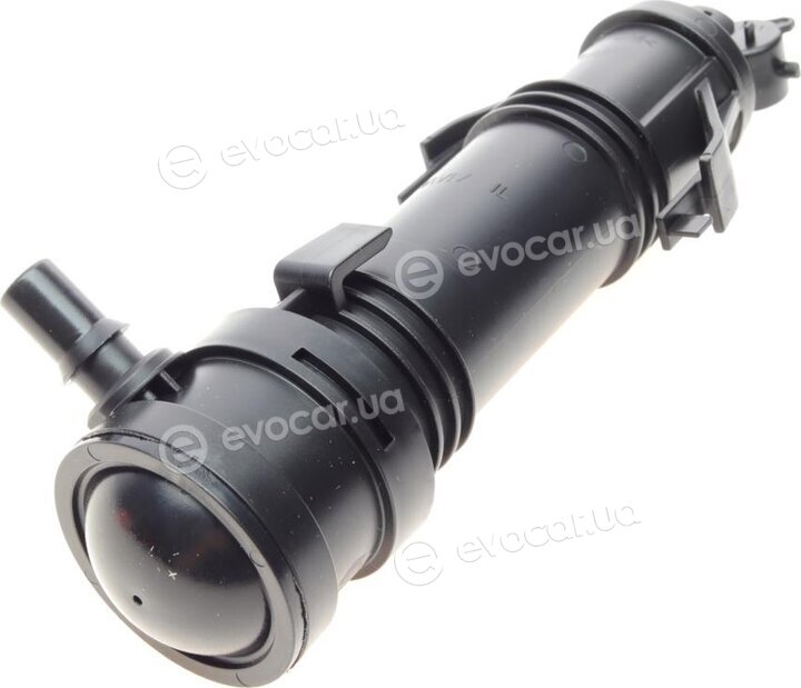 Autotechteile 395 5035