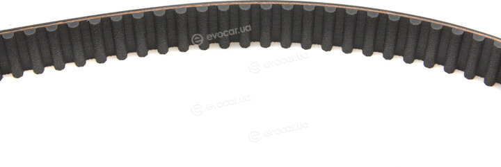NTN / SNR KD469.05