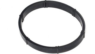 Payen JD6171
