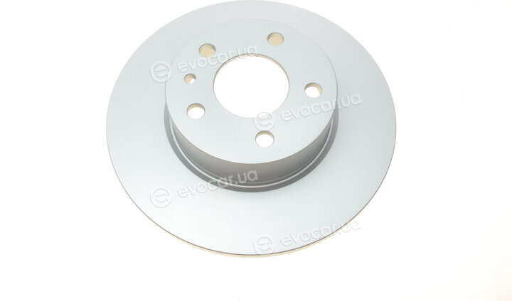 Bosch 0 986 479 B31