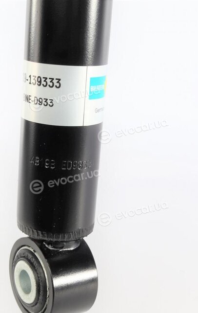 Bilstein 19-139333