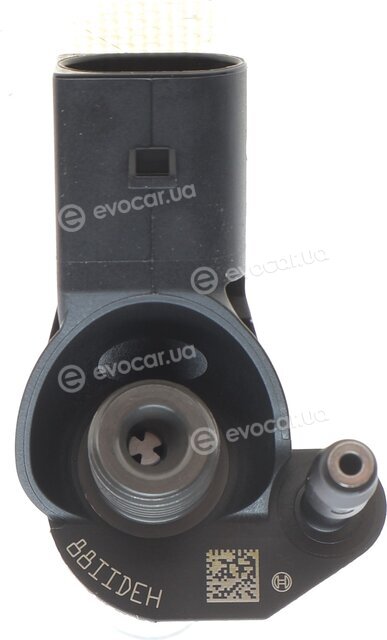 Bosch 0 445 115 059