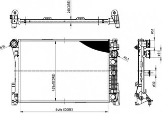 Hart 612 347