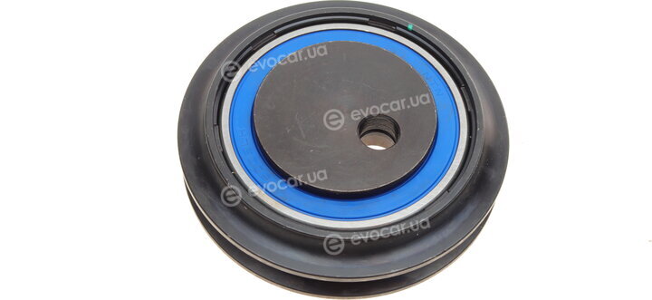 Dayco APV2667