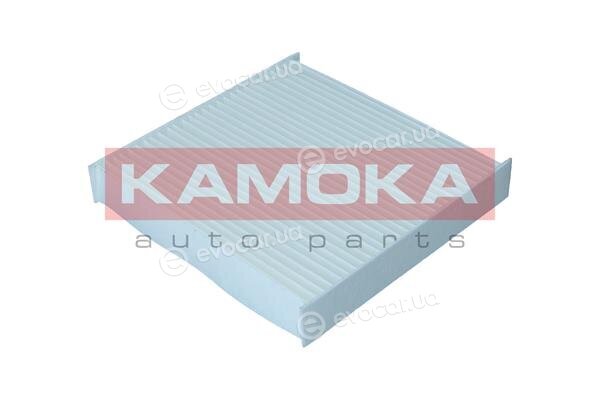 Kamoka F420601