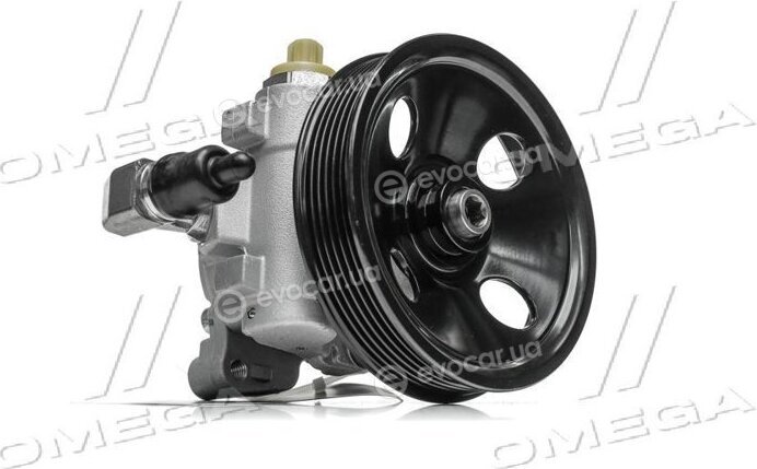 Meyle 014 631 0025