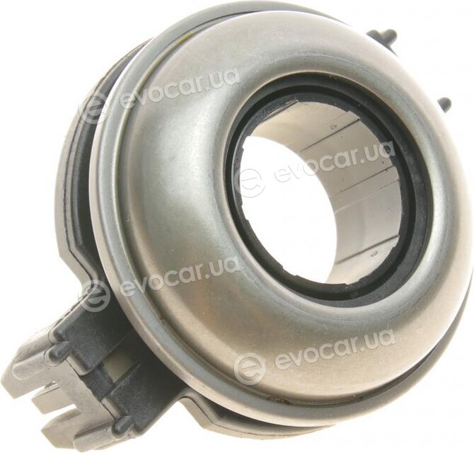 Kawe / Quick Brake 960201