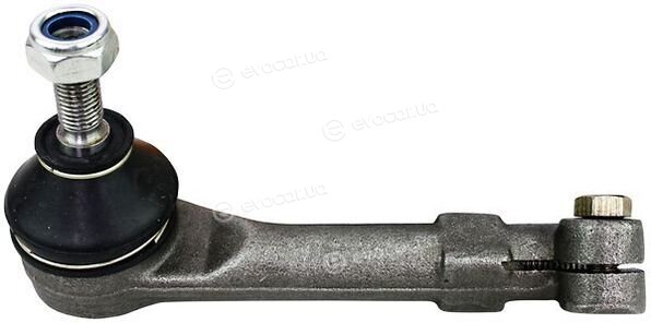 Denckermann D130242