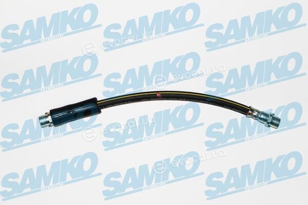 LPR / Samko 6T46585