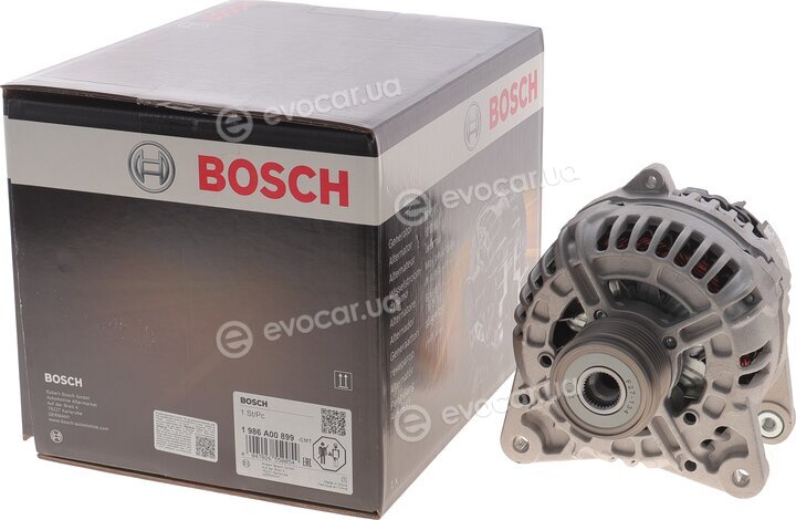 Bosch 1 986 A00 899