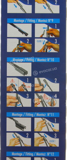 Valeo 574394