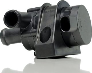 SKF VKPA 81905