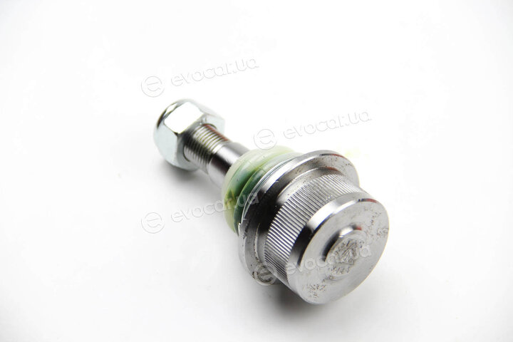 AS Metal 10IV9005