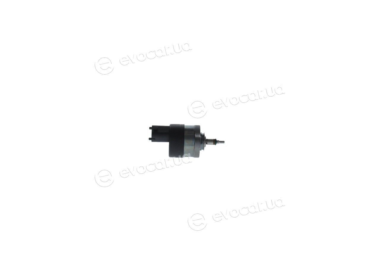 Bosch 0 281 002 488