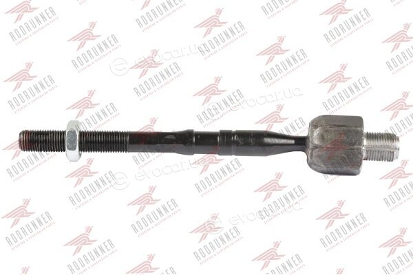 Rodrunner AJ-B-603
