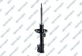 GSP 32306331