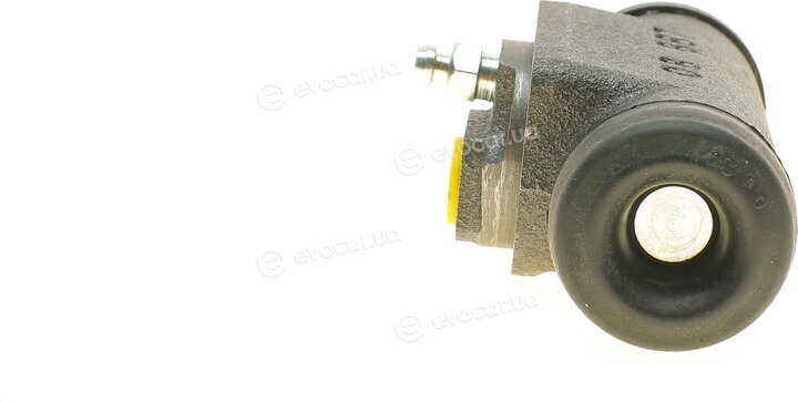Metelli 04-0909