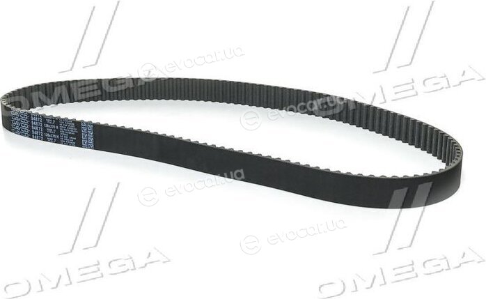 Dayco 94872