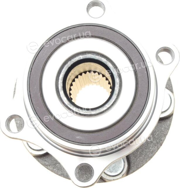 CX 939