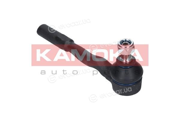 Kamoka 9010184