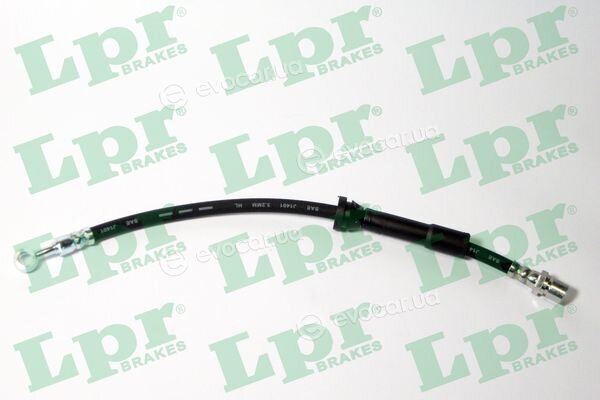 LPR / Samko 6T47449