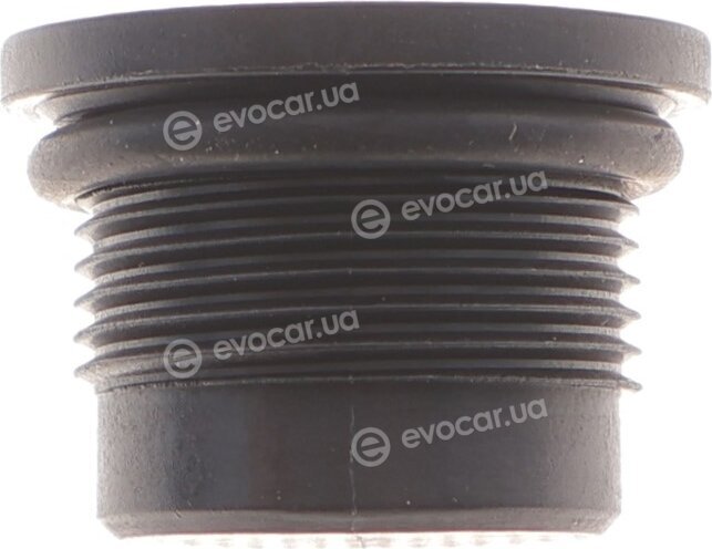 Elring B50.250