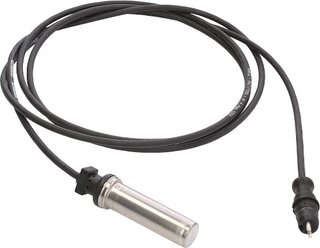 Wabco 4410329800