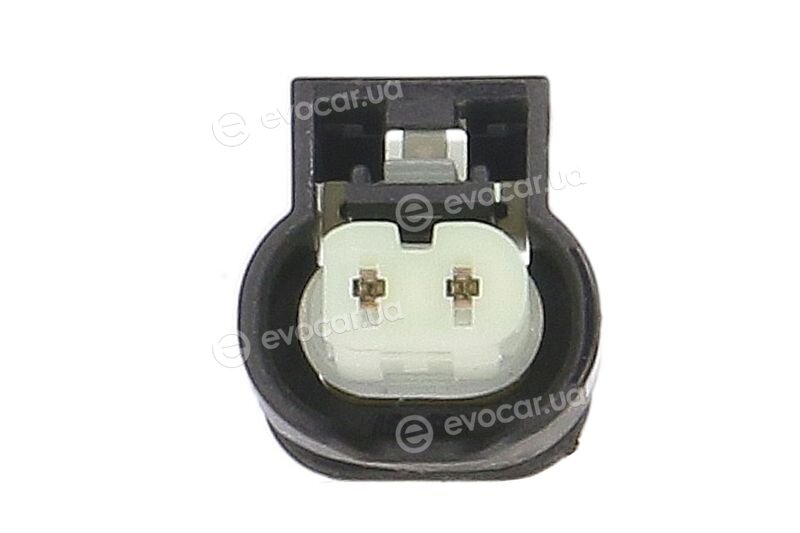 NGK / NTK RTA9000-EE222