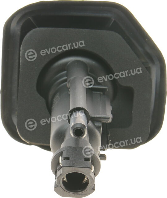 Bosch 0 986 486 150