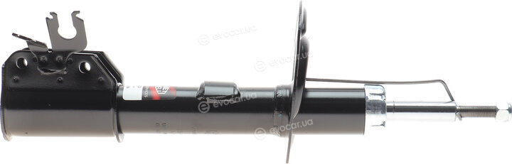 Magneti Marelli 351947079200