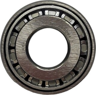 NSK HR30305J