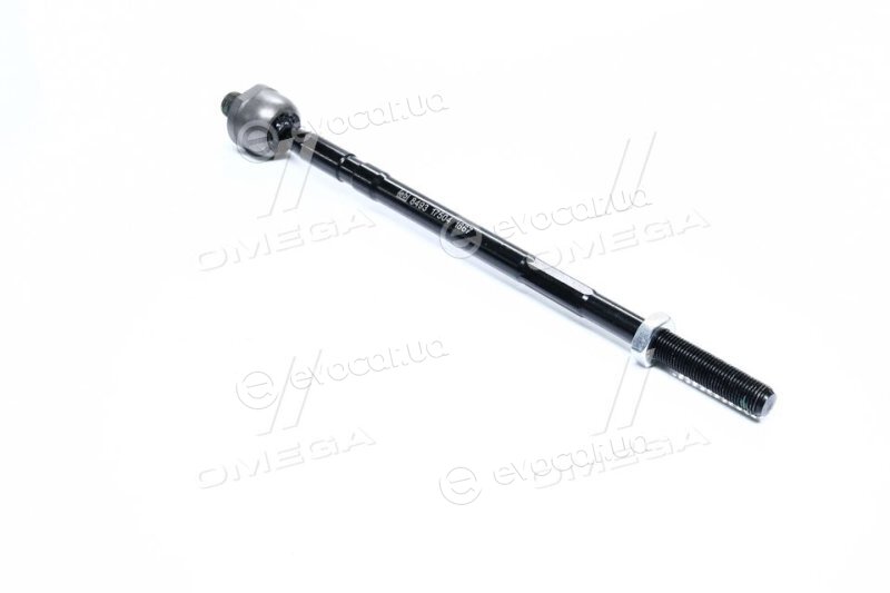 Febi 17504