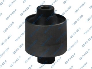 GSP 516152