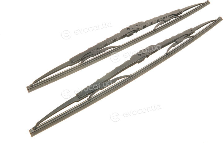 Bosch 3 397 118 540
