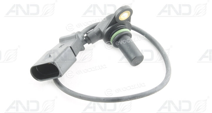 VAG 01M927321B