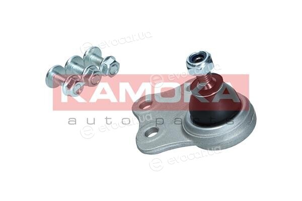 Kamoka 9040095