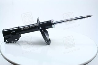 Mando EX546501E100