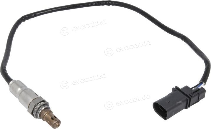 Delphi ES21056