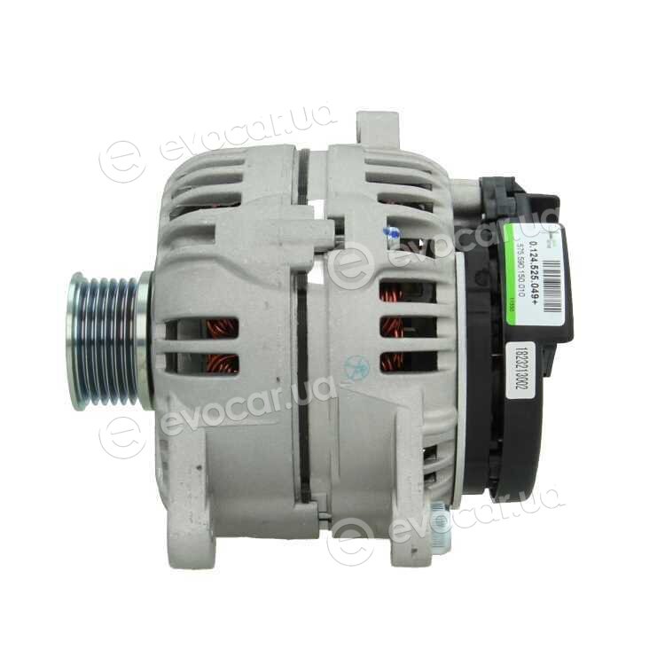AES / PSH 575.590.150.010