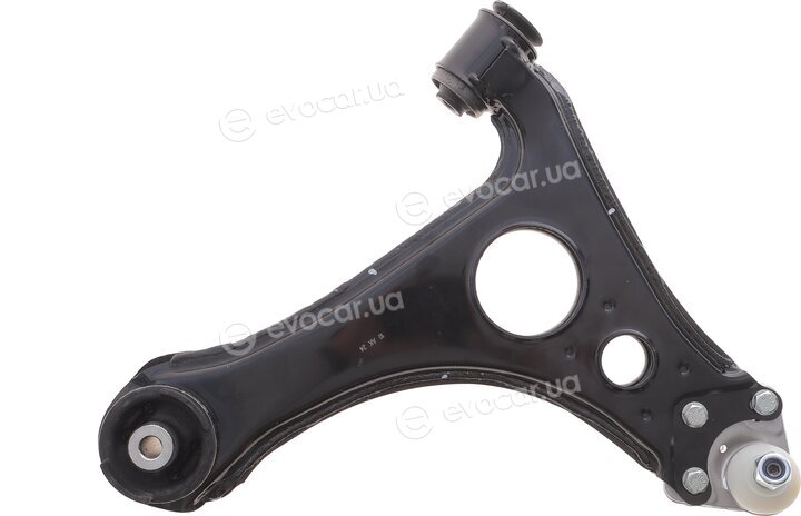 AS Metal 30MR1202