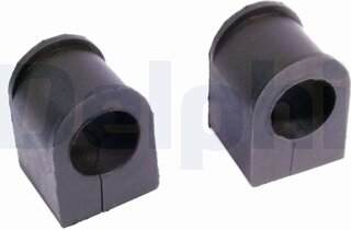 Delphi TD779W