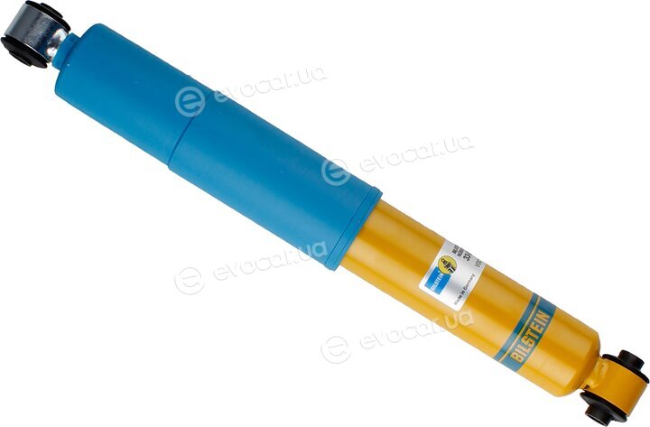Bilstein 33-067230